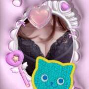 ヒメ日記 2025/05/06 13:23 投稿 香山 みなみ こあくまな熟女たち 千葉店（KOAKUMAグループ）