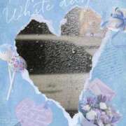 ヒメ日記 2025/05/15 23:25 投稿 香山 みなみ こあくまな熟女たち 千葉店（KOAKUMAグループ）