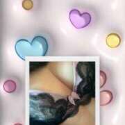 ヒメ日記 2025/05/23 17:43 投稿 香山 みなみ こあくまな熟女たち 千葉店（KOAKUMAグループ）