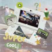 ヒメ日記 2025/05/24 16:16 投稿 香山 みなみ こあくまな熟女たち 千葉店（KOAKUMAグループ）