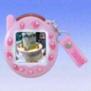 ヒメ日記 2025/05/27 16:13 投稿 香山 みなみ こあくまな熟女たち 千葉店（KOAKUMAグループ）