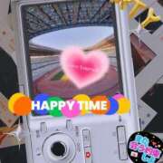 ヒメ日記 2025/06/08 11:27 投稿 香山 みなみ こあくまな熟女たち 千葉店（KOAKUMAグループ）