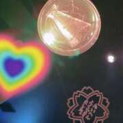 ヒメ日記 2025/06/18 18:29 投稿 香山 みなみ こあくまな熟女たち 千葉店（KOAKUMAグループ）