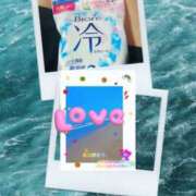 ヒメ日記 2025/06/18 19:53 投稿 香山 みなみ こあくまな熟女たち 千葉店（KOAKUMAグループ）