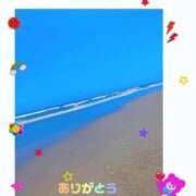 ヒメ日記 2025/06/20 11:40 投稿 香山 みなみ こあくまな熟女たち 千葉店（KOAKUMAグループ）