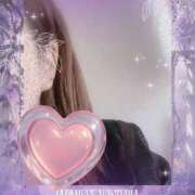 ヒメ日記 2025/06/20 17:56 投稿 香山 みなみ こあくまな熟女たち 千葉店（KOAKUMAグループ）