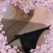 ヒメ日記 2025/06/21 06:02 投稿 香山 みなみ こあくまな熟女たち 千葉店（KOAKUMAグループ）