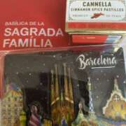 ヒメ日記 2025/06/22 07:57 投稿 香山 みなみ こあくまな熟女たち 千葉店（KOAKUMAグループ）