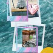 ヒメ日記 2025/06/25 11:06 投稿 香山 みなみ こあくまな熟女たち 千葉店（KOAKUMAグループ）