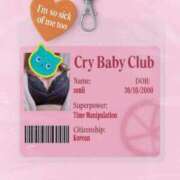 ヒメ日記 2025/06/28 14:37 投稿 香山 みなみ こあくまな熟女たち 千葉店（KOAKUMAグループ）