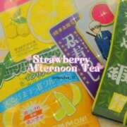 ヒメ日記 2025/07/03 08:00 投稿 香山 みなみ こあくまな熟女たち 千葉店（KOAKUMAグループ）
