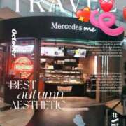 ヒメ日記 2025/07/06 14:22 投稿 香山 みなみ こあくまな熟女たち 千葉店（KOAKUMAグループ）