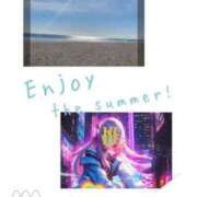 ヒメ日記 2025/07/12 16:16 投稿 香山 みなみ こあくまな熟女たち 千葉店（KOAKUMAグループ）