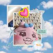 ヒメ日記 2025/07/13 08:46 投稿 香山 みなみ こあくまな熟女たち 千葉店（KOAKUMAグループ）