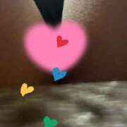 ヒメ日記 2025/07/14 05:50 投稿 香山 みなみ こあくまな熟女たち 千葉店（KOAKUMAグループ）