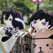 ヒメ日記 2025/07/17 17:01 投稿 香山 みなみ こあくまな熟女たち 千葉店（KOAKUMAグループ）