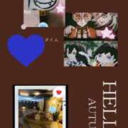 ヒメ日記 2025/07/20 22:02 投稿 香山 みなみ こあくまな熟女たち 千葉店（KOAKUMAグループ）