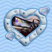 ヒメ日記 2025/07/25 18:42 投稿 香山 みなみ こあくまな熟女たち 千葉店（KOAKUMAグループ）