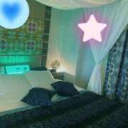 ヒメ日記 2025/07/26 15:46 投稿 香山 みなみ こあくまな熟女たち 千葉店（KOAKUMAグループ）