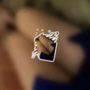 ヒメ日記 2025/07/28 13:14 投稿 香山 みなみ こあくまな熟女たち 千葉店（KOAKUMAグループ）