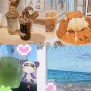 ヒメ日記 2025/08/16 16:40 投稿 香山 みなみ こあくまな熟女たち 千葉店（KOAKUMAグループ）