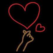 ヒメ日記 2025/08/18 07:01 投稿 香山 みなみ こあくまな熟女たち 千葉店（KOAKUMAグループ）