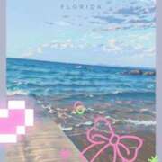 ヒメ日記 2025/08/28 15:17 投稿 香山 みなみ こあくまな熟女たち 千葉店（KOAKUMAグループ）