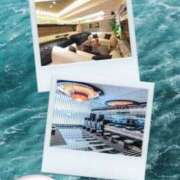 ヒメ日記 2025/08/29 17:04 投稿 香山 みなみ こあくまな熟女たち 千葉店（KOAKUMAグループ）