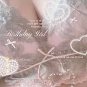 ヒメ日記 2025/09/04 06:06 投稿 香山 みなみ こあくまな熟女たち 千葉店（KOAKUMAグループ）