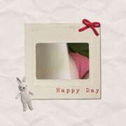 ヒメ日記 2025/09/05 16:29 投稿 香山 みなみ こあくまな熟女たち 千葉店（KOAKUMAグループ）