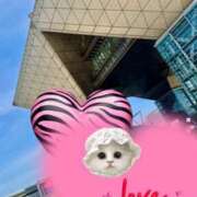 ヒメ日記 2025/09/05 18:54 投稿 香山 みなみ こあくまな熟女たち 千葉店（KOAKUMAグループ）