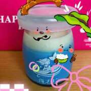 ヒメ日記 2025/09/06 17:01 投稿 香山 みなみ こあくまな熟女たち 千葉店（KOAKUMAグループ）