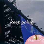 ヒメ日記 2025/09/14 18:00 投稿 香山 みなみ こあくまな熟女たち 千葉店（KOAKUMAグループ）