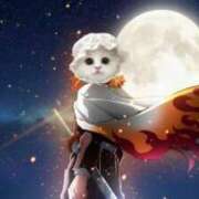 ヒメ日記 2025/10/03 12:08 投稿 香山 みなみ こあくまな熟女たち 千葉店（KOAKUMAグループ）