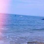 ヒメ日記 2025/10/04 17:38 投稿 香山 みなみ こあくまな熟女たち 千葉店（KOAKUMAグループ）