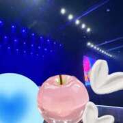 ヒメ日記 2025/10/05 12:15 投稿 香山 みなみ こあくまな熟女たち 千葉店（KOAKUMAグループ）