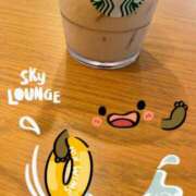 ヒメ日記 2025/10/10 18:40 投稿 香山 みなみ こあくまな熟女たち 千葉店（KOAKUMAグループ）