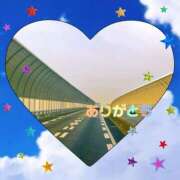 ヒメ日記 2025/10/11 15:31 投稿 香山 みなみ こあくまな熟女たち 千葉店（KOAKUMAグループ）