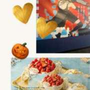 ヒメ日記 2025/10/11 19:24 投稿 香山 みなみ こあくまな熟女たち 千葉店（KOAKUMAグループ）