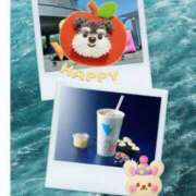 ヒメ日記 2025/10/16 19:43 投稿 香山 みなみ こあくまな熟女たち 千葉店（KOAKUMAグループ）