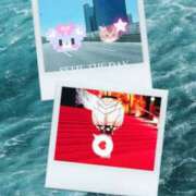 ヒメ日記 2025/10/20 15:37 投稿 香山 みなみ こあくまな熟女たち 千葉店（KOAKUMAグループ）