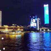 ヒメ日記 2025/10/24 12:07 投稿 香山 みなみ こあくまな熟女たち 千葉店（KOAKUMAグループ）