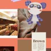 ヒメ日記 2025/11/05 01:00 投稿 香山 みなみ こあくまな熟女たち 千葉店（KOAKUMAグループ）