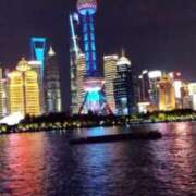 ヒメ日記 2025/11/08 16:57 投稿 香山 みなみ こあくまな熟女たち 千葉店（KOAKUMAグループ）