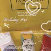 ヒメ日記 2025/11/15 13:01 投稿 香山 みなみ こあくまな熟女たち 千葉店（KOAKUMAグループ）