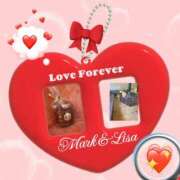 ヒメ日記 2025/11/15 17:26 投稿 香山 みなみ こあくまな熟女たち 千葉店（KOAKUMAグループ）