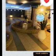 ヒメ日記 2025/11/18 14:01 投稿 香山 みなみ こあくまな熟女たち 千葉店（KOAKUMAグループ）