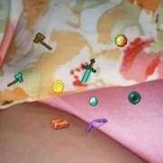 ヒメ日記 2025/11/19 06:46 投稿 香山 みなみ こあくまな熟女たち 千葉店（KOAKUMAグループ）