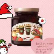 ヒメ日記 2025/11/19 18:28 投稿 香山 みなみ こあくまな熟女たち 千葉店（KOAKUMAグループ）