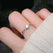 ヒメ日記 2025/12/01 16:18 投稿 香山 みなみ こあくまな熟女たち 千葉店（KOAKUMAグループ）